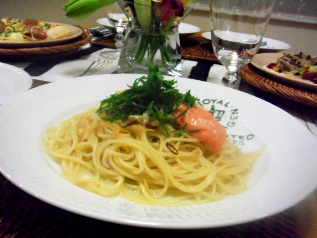 a0190999_21571453.jpg