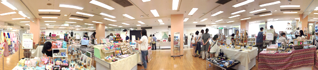 d0138899_13342385.jpg