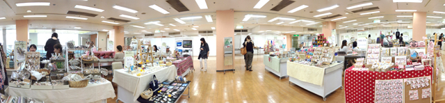 d0138899_1335514.jpg