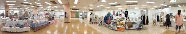 d0138899_1342474.jpg