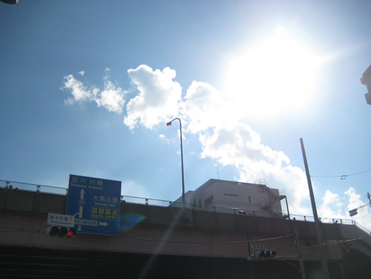 b0097200_2341299.jpg