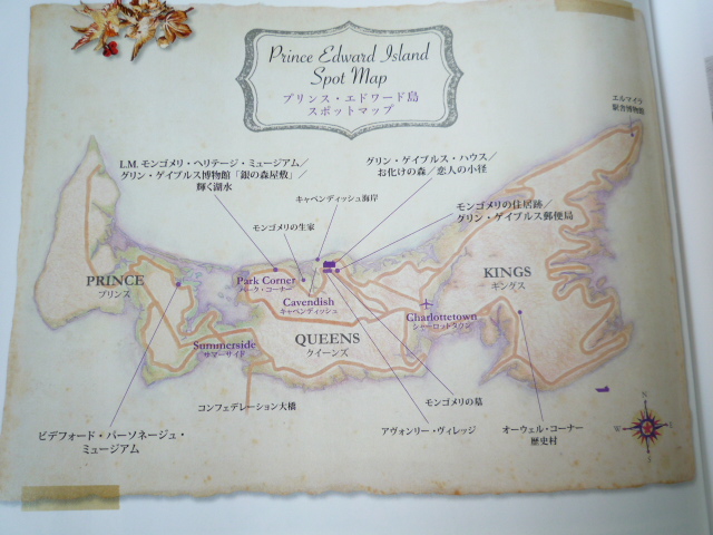 c0220700_1364910.jpg