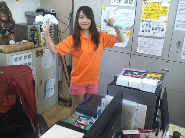 b0127002_21252151.jpg