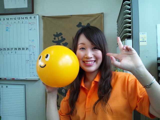 b0127002_21303639.jpg