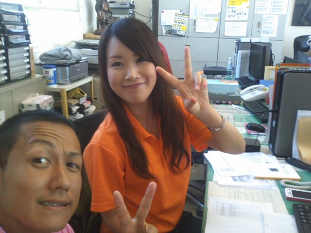 b0127002_21304742.jpg