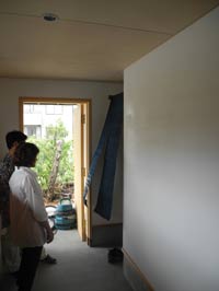 c0049902_23134769.jpg