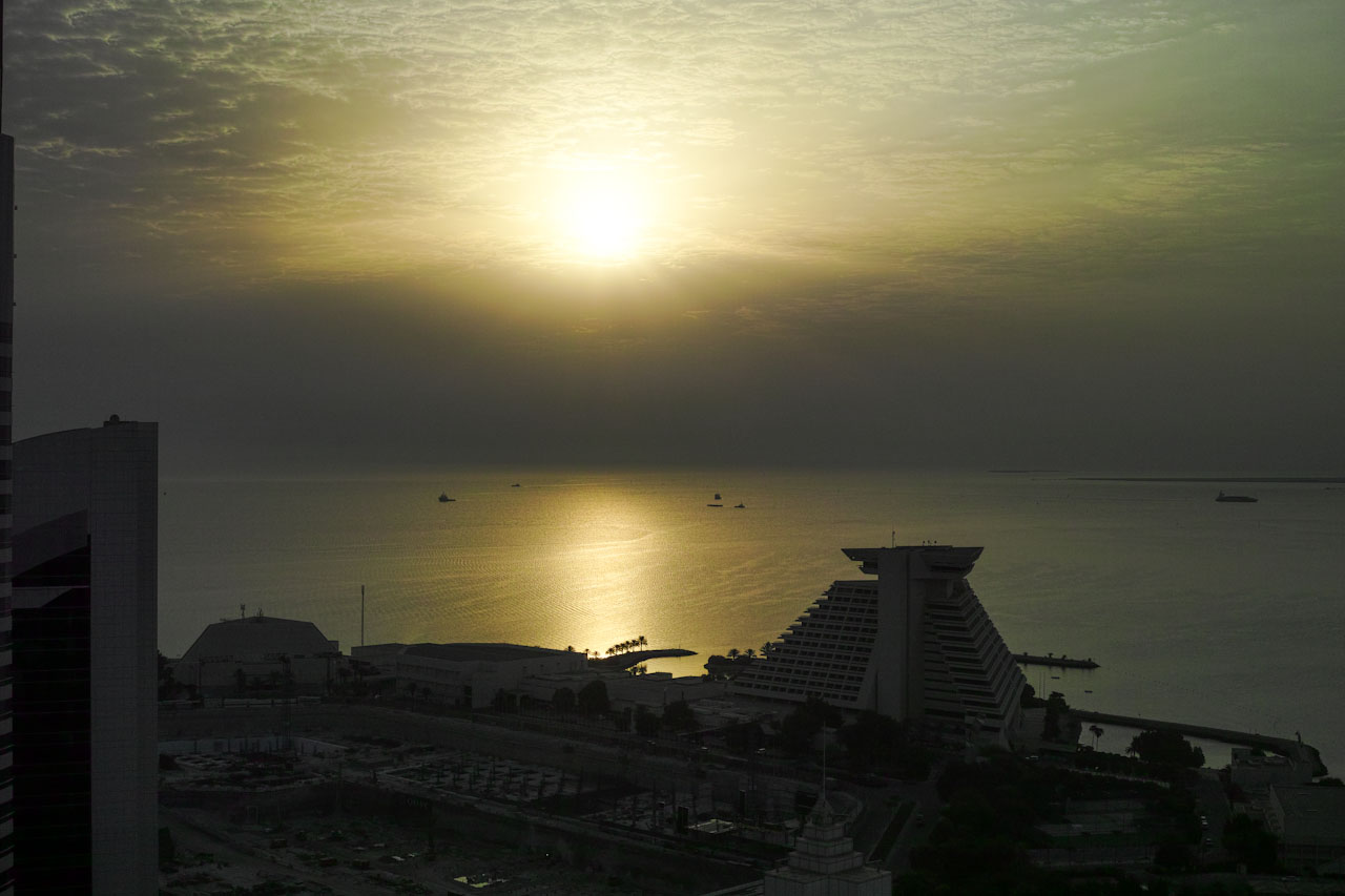 d0051702_13584849.jpg