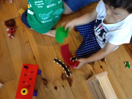 f0154002_23174444.jpg