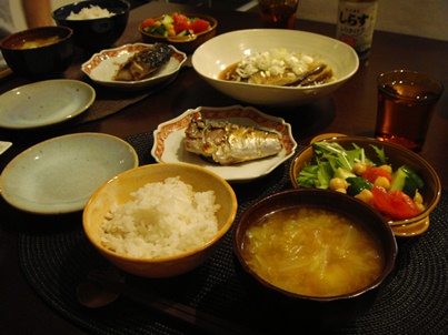 a0167803_8282522.jpg