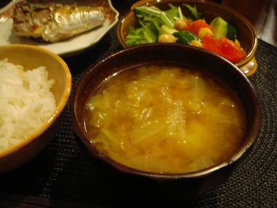 a0167803_8292455.jpg