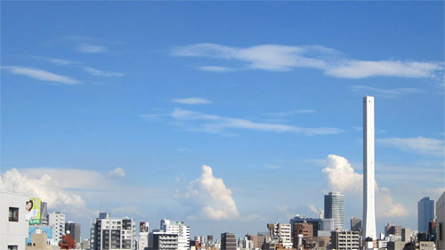 b0255303_16111226.jpg