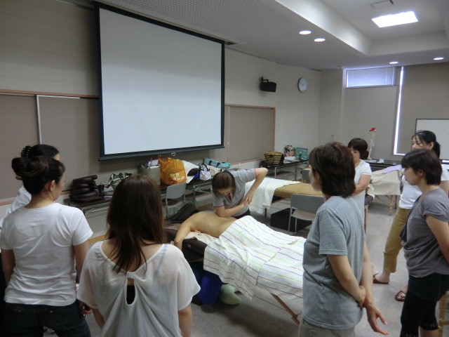 a0099804_9242014.jpg