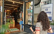 a0134004_10311531.jpg