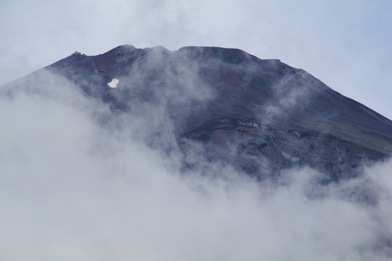 a0188405_17243889.jpg