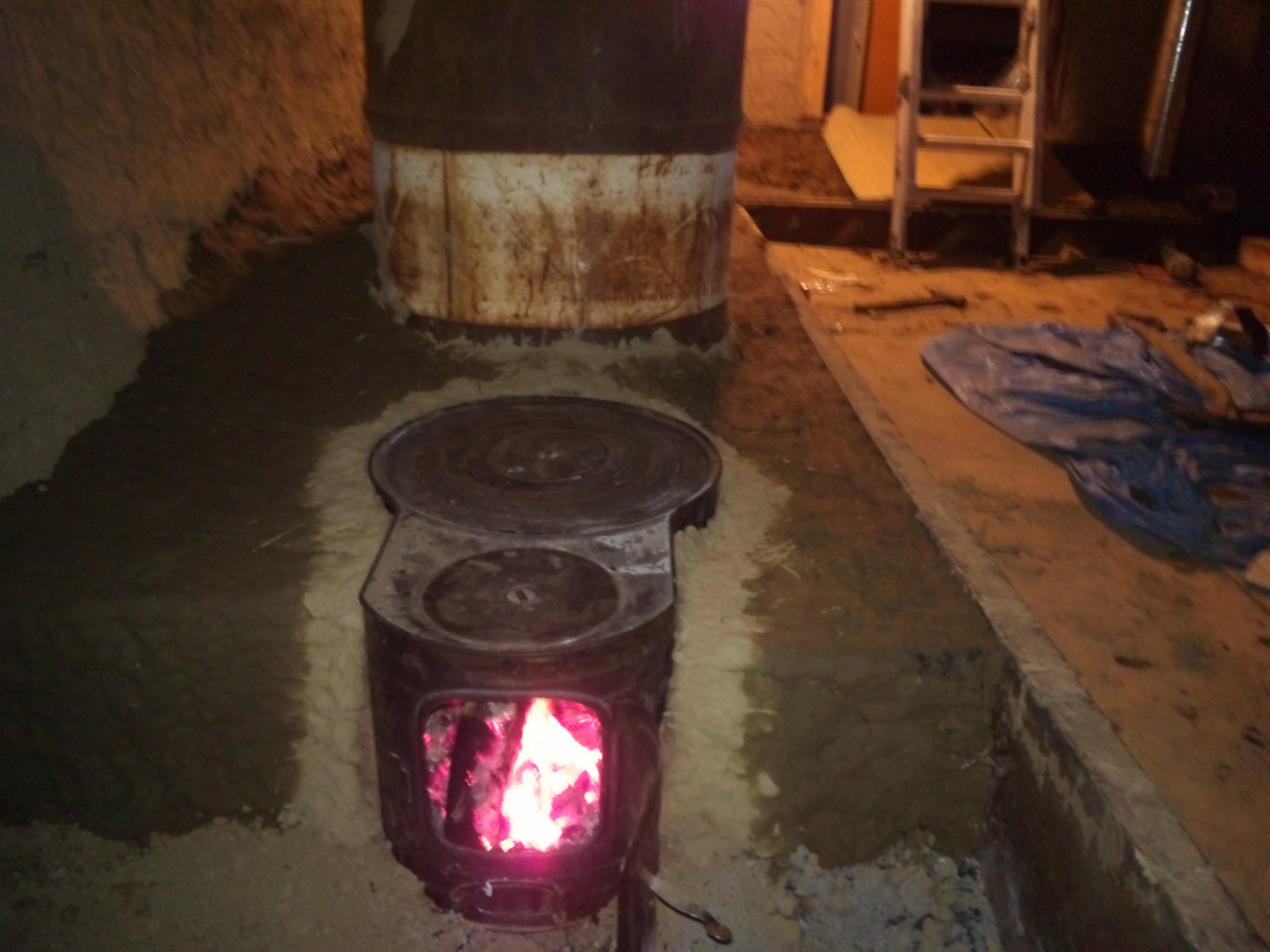 c0126205_20483327.jpg