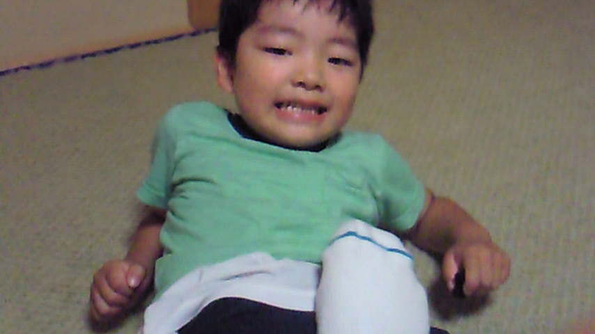 d0149105_18452367.jpg