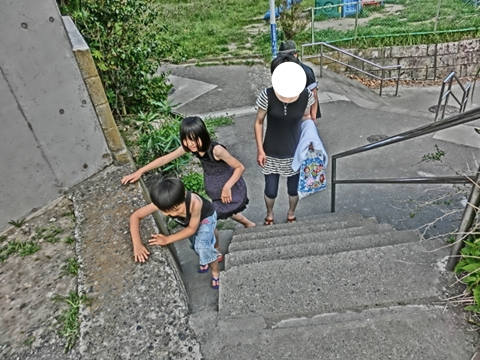 c0110906_22375834.jpg