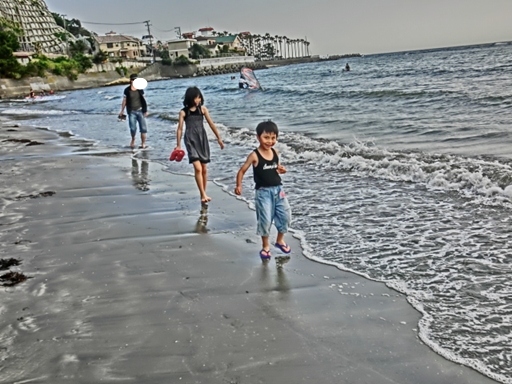 c0110906_22414358.jpg