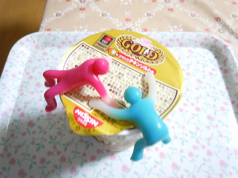 c0117007_238767.jpg