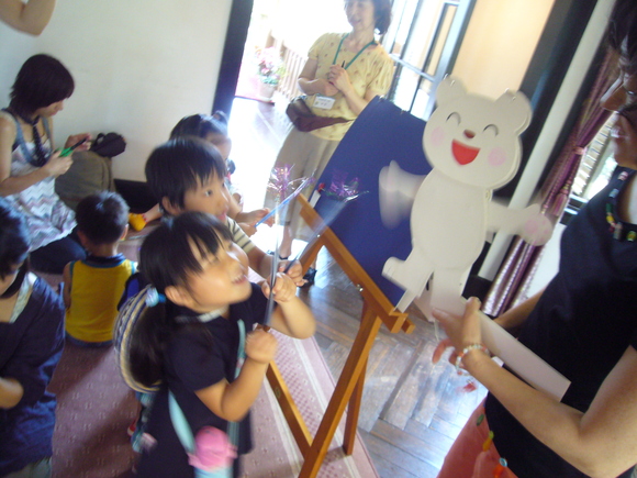 c0243807_23103859.jpg
