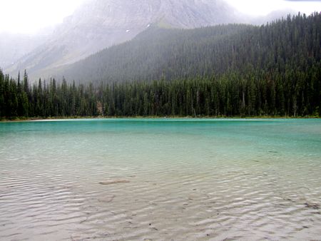 b0051109_10362177.jpg