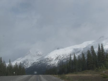 b0051109_10572231.jpg