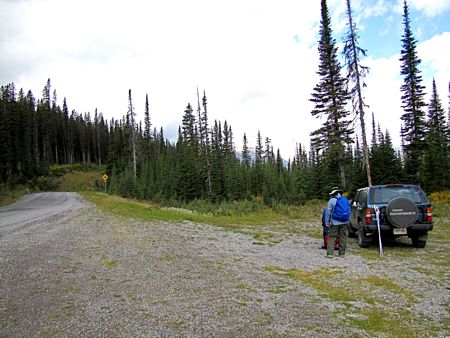 b0051109_1073151.jpg