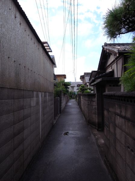 c0164709_22131659.jpg