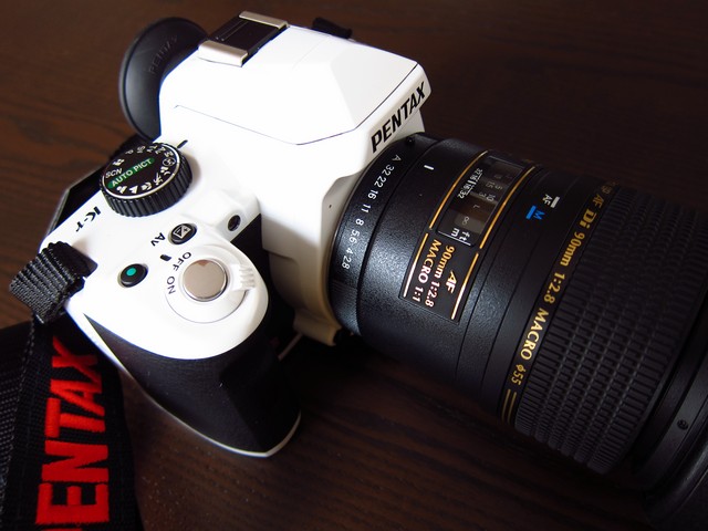 f0137709_013317.jpg