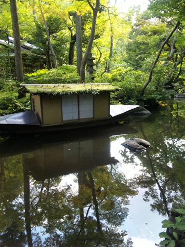 c0114110_6401239.jpg