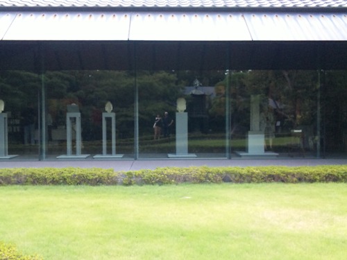 c0114110_640149.jpg