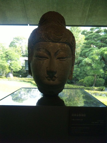 c0114110_6401869.jpg