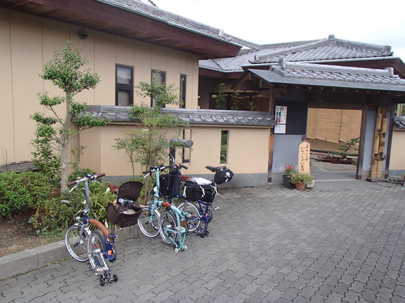 f0219810_2115183.jpg