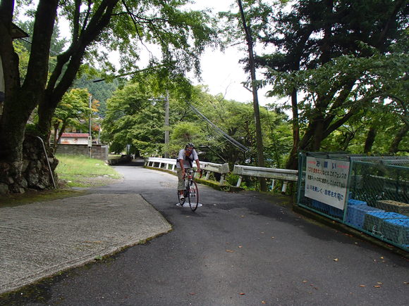 f0219810_2141212.jpg