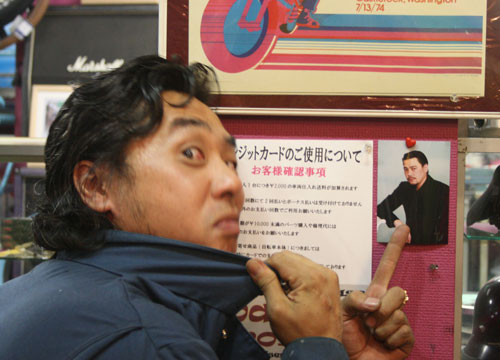 a0139912_16502577.jpg