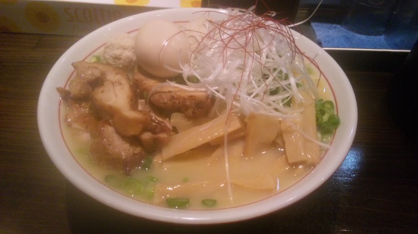 a0251618_0383139.jpg