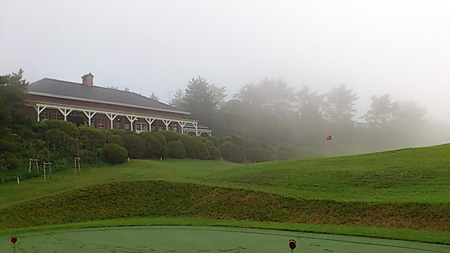 a0018719_11373174.jpg