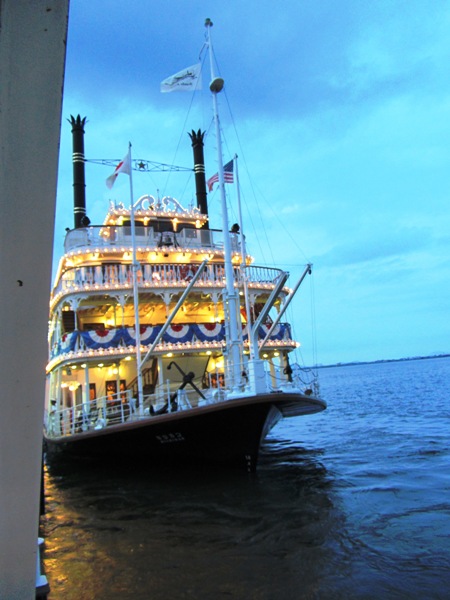 d0027320_003527.jpg