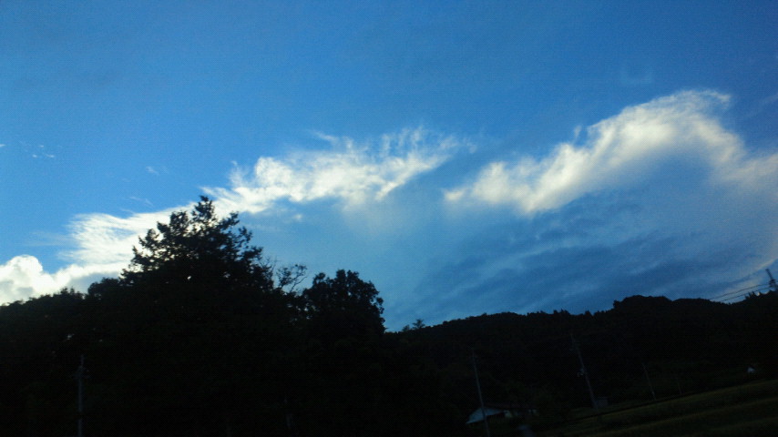 f0227120_16584533.jpg