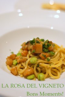 c0147521_2311147.jpg