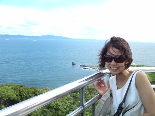 b0062522_2292635.jpg