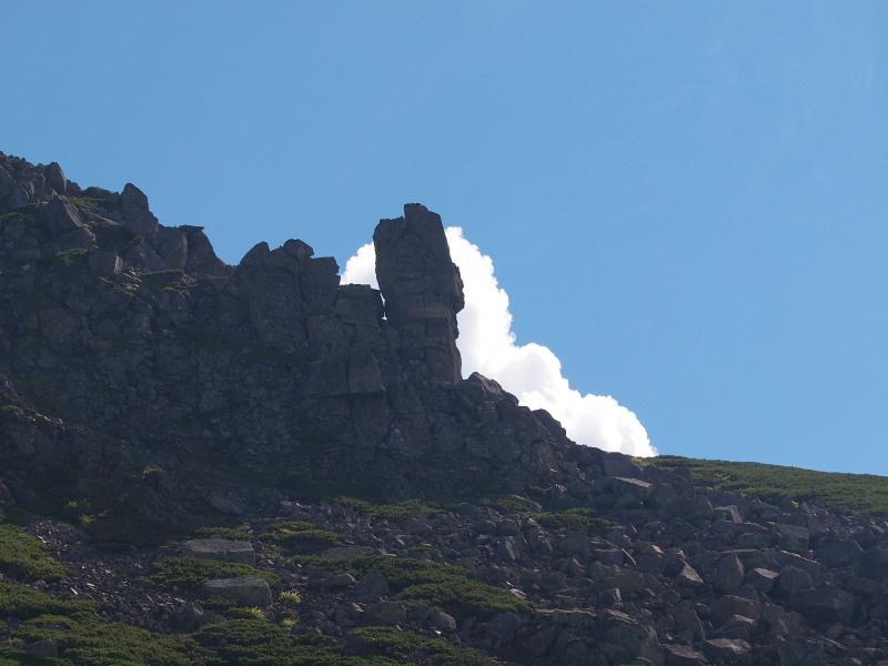 c0085622_22183444.jpg