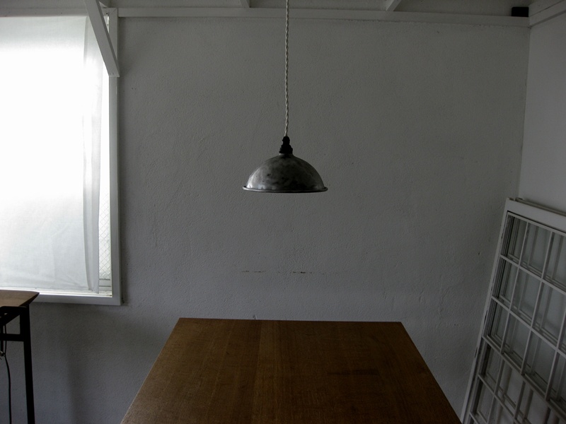 c0134522_1559314.jpg