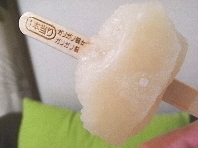 e0130722_1054566.jpg