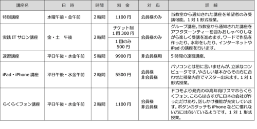 c0087023_1055542.png