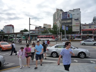 b0028524_18445525.jpg