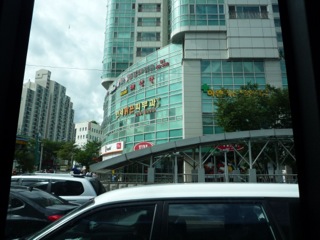 b0028524_18475416.jpg