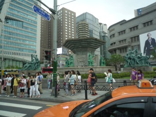 b0028524_18493880.jpg