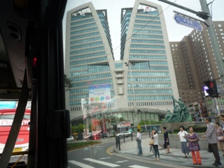 b0028524_1850663.jpg