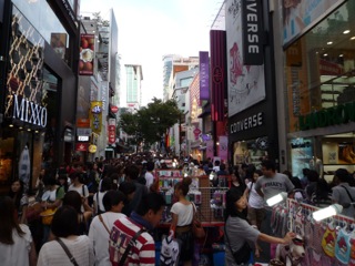 b0028524_18552123.jpg